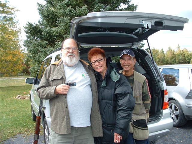DSCF0009.JPG