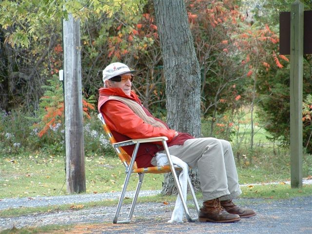 DSCF0014.JPG