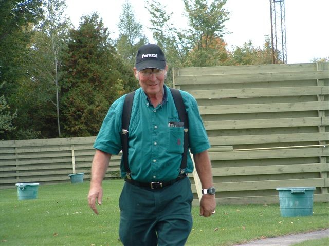 DSCF0015.JPG