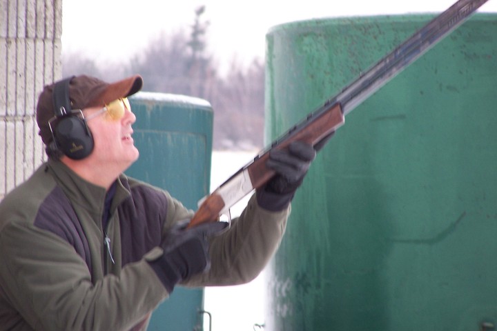 100_7131.JPG