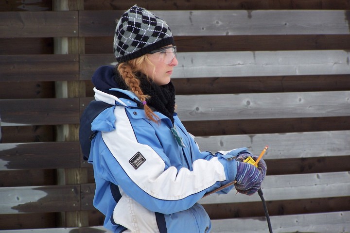 100_7133.JPG