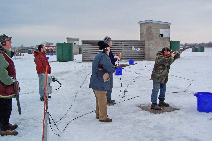 100_7135.JPG