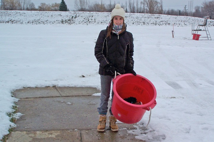 100_7137.JPG