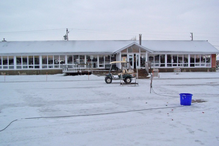 100_7142.JPG