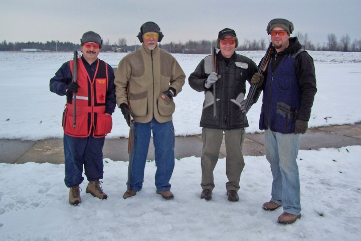 100_7147.JPG