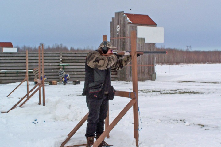 montrealskeet003.JPG