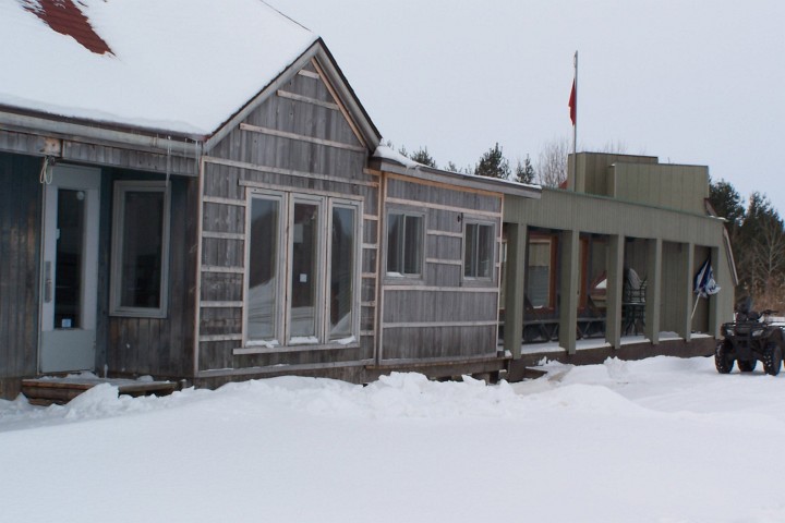 montrealskeet005.JPG