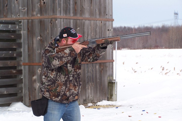 montrealskeet009.JPG
