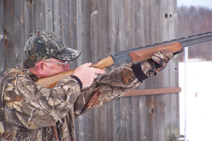 montrealskeet010.JPG