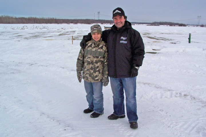 montrealskeet012.JPG