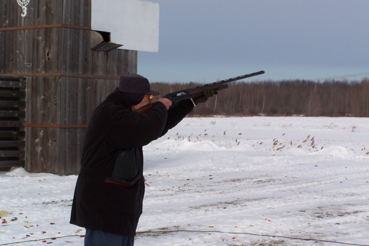 montrealskeet018.JPG