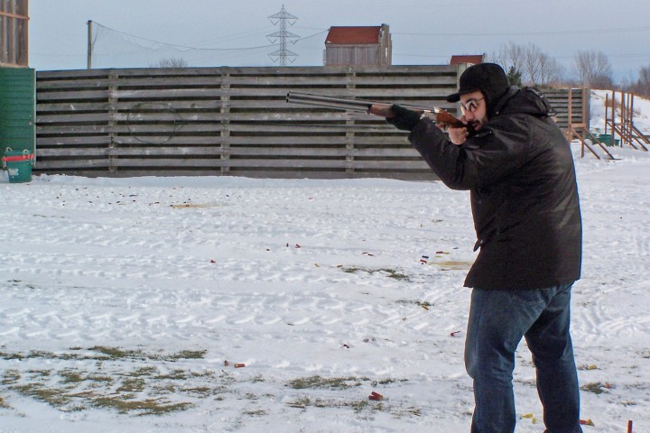montrealskeet020.JPG