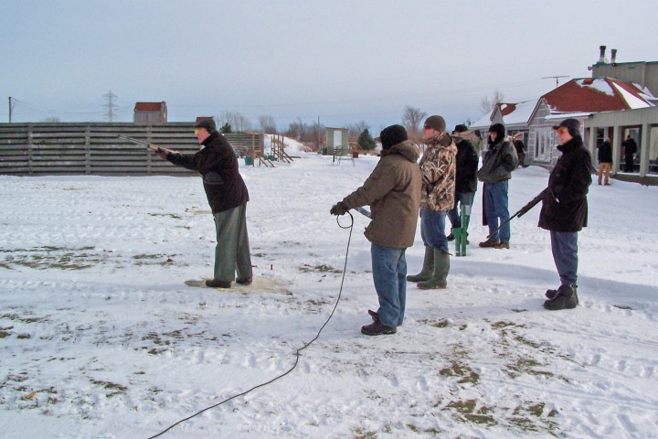 montrealskeet021.JPG