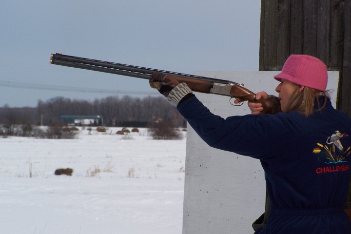 montrealskeet024.JPG