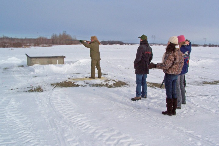 montrealskeet025.JPG