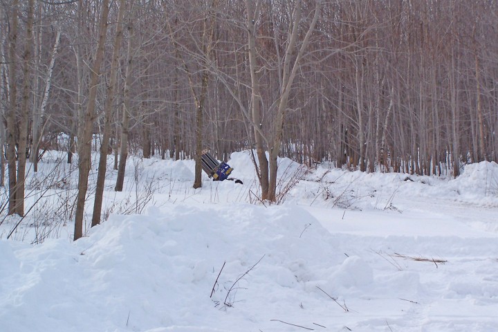montrealskeet029.JPG