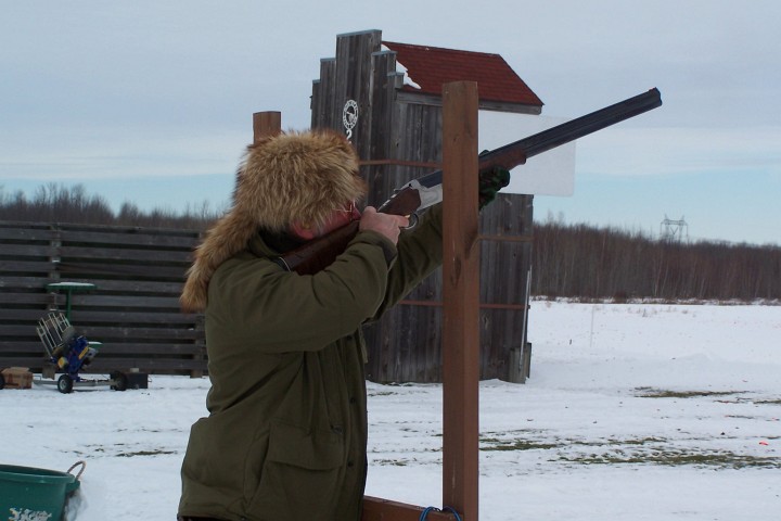 montrealskeet037.JPG