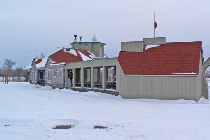 montrealskeet039.JPG