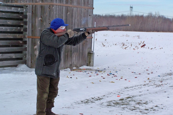 montrealskeet040.JPG