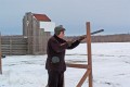 montrealskeet002
