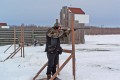 montrealskeet003