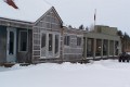 montrealskeet005