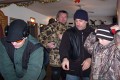 montrealskeet007