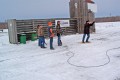 montrealskeet008