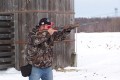 montrealskeet009