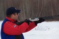 montrealskeet013