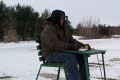 montrealskeet014