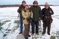 montrealskeet015