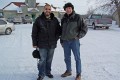 montrealskeet016