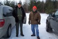 montrealskeet017