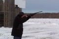 montrealskeet018