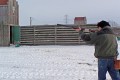 montrealskeet019