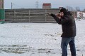 montrealskeet020