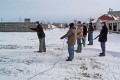 montrealskeet021