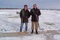 montrealskeet022