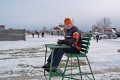 montrealskeet023