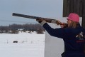 montrealskeet024