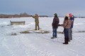 montrealskeet025