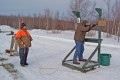 montrealskeet026