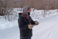 montrealskeet027