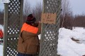 montrealskeet028