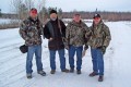montrealskeet030