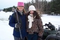 montrealskeet031