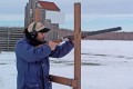montrealskeet035