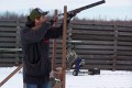 montrealskeet036