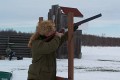 montrealskeet037